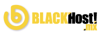 BlackHost